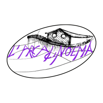 arca