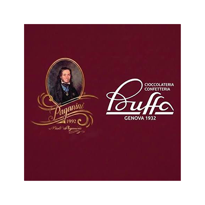 buffa