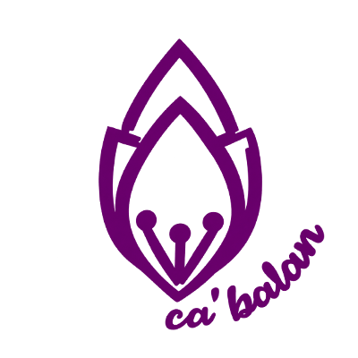 cabalan
