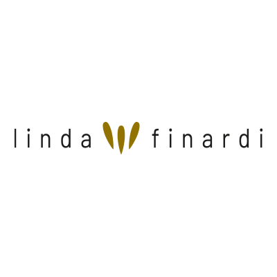 fiinardi
