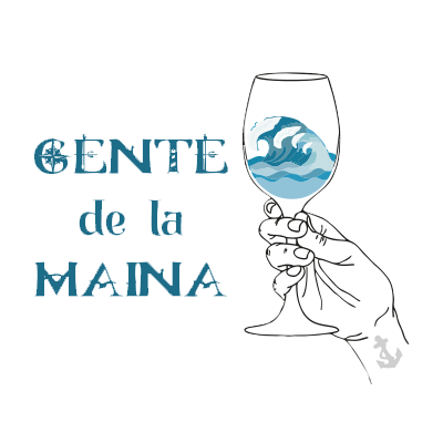 maina