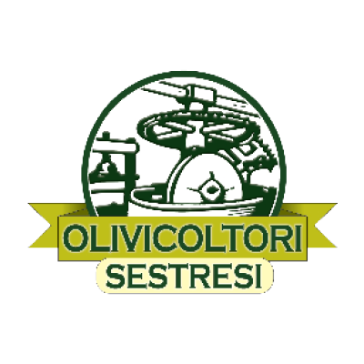 olive-sestresi